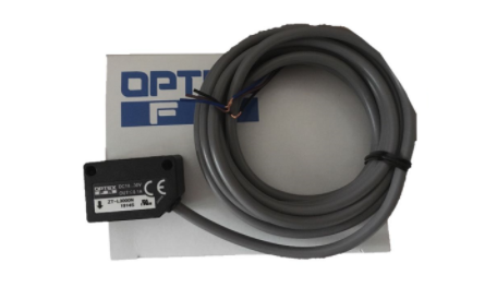 OPTEX激光传感器
