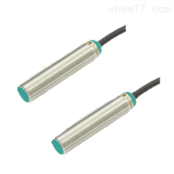控达NBN4-12GM40-E2常开型PNP输出NBN4系列接近开关
