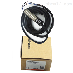 控达BRP400-DDT-PAutonics电器电料BR400-DDT红外光源