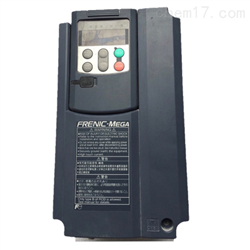 富士-FRN5.5G1S-4C定位控制变频器FRN11G1S-4C报价