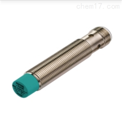 NBN4-12GM40-E2倍加福NBN4-12GM50-E3-V1接近开关