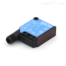 WL11-2P2430P02SICK光电传感器