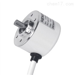 亨士乐EI40/2000ES.11IB集电极输出EI40/2000ES.11CB编码器现货