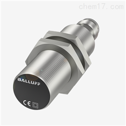 BESM12MI-PSC40B-S04G巴鲁夫BALLUFF感应式传感器BES0068报价
