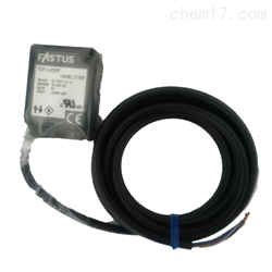 奥普士TOF-L450N橡胶片高度检测用TOF-L450P激光传感器报价