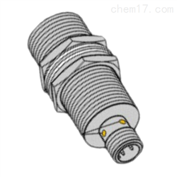 BI10U-MT30-AP6X-H1141PNP输出TURCK接近开关BI10U系列抗干扰