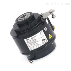 HOG10DN2048ILR17KKLK-AX轴径17毫米Baumer增量编码器HOG10参数概述