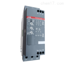 PSR25-600-70讯息24V电机起动器PSR25-600-11速报