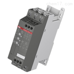PSR37-600-11ABB备件:PSR37-600-70电机控制器供应