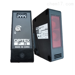 V4D-200N/200POPTEX光电开关V4D-200继电器输出
