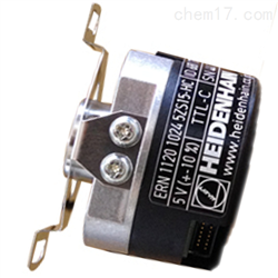ERN1120-1024-5ZS15-HC海德汉ID681770-01旋转编码器报价供应