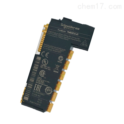TM5SDO4TA继电器输出模块TM5SDO4R报价
