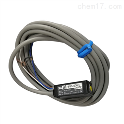 ZR-L1000P/1000N奥泰斯ZR-L1000型镜面反射传感器供应