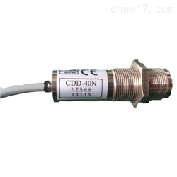 CDD-40N-IROPTEX奥普士CDD-40N/40P漫反射型光电开关