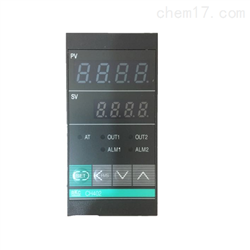 CH402 FK02-V*AN-NN东三省RKC温控表报价资讯
