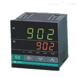 控达-CH902RKC温度控制仪|CH902-FK02-M*NN-NN