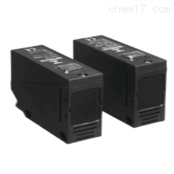 LA39/LK39/31/40a/116交直流继电器输出P+F光电传感器报价