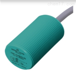 NBB10-30GK50-E2倍加福M30电缆连接电感式传感器供应