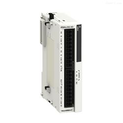 TM2AMI4LT施耐德TM2AMM6HT模块供应