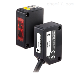 Z3R-400P备件报价FASTUS光电传感器Z3R-400N