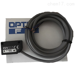 控达ZT-L3000P日本OPTEX-FA奥泰斯ZT-L3000N激光传感器