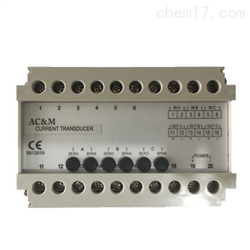 TDA-BCF型销售顺一ACM电流转换器TDA-BCB型