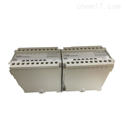 AC&M-控达TDA3-BCA交流三相电流转换器