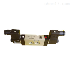 KN-05-520-HN备件供应讯息airtec电磁阀KN-05系列报价