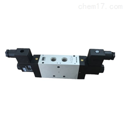 KM-09-533-HNairtec电磁阀KM-09-530-HN供应讯息