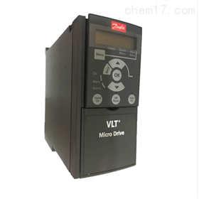FC-051P7K5T4E20H3BXCXXXSX丹佛斯變頻器FC-051系列