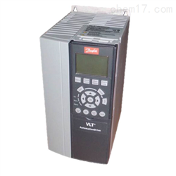 FC-360Q18KT4E20H2BXCDXXSX输送机18.5KW丹佛斯变频器快报