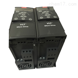 VLT Micro Drive变频器FC-051P2K2T4E20H3BXCXXXSXXX现货