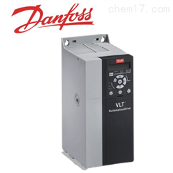 Danfoss-2.2kwFC-360H2K2T4E20H2BXCDXXSXXXXAXBX变频器