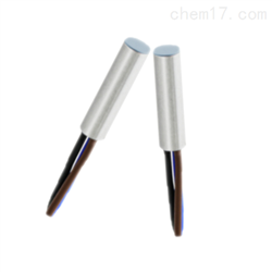 IFRM04P17A3/PL堡盟备件IFRM04系列传感器现货供应