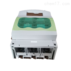 订货号:33602讯息QCB NH2 400A 690V隔离刀开关快报