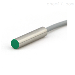 IFRM 04P17A3/PL堡盟Baumer常开PNP型接近开关