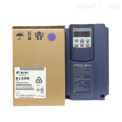 控达FRN7.5G1S-4C三相FRN2.2G1S-4C富士变频器