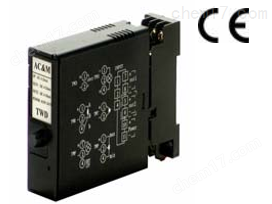 讯息TWL-CCF信号隔离变送器报价