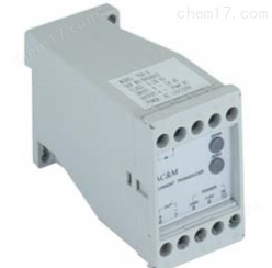 控达TDA型ACM交流电流转换器