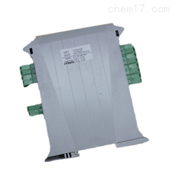 DAT3011型DAT3022意大利DATEXEL转换器