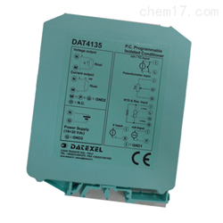 DAT4135型Datexel信号隔离器