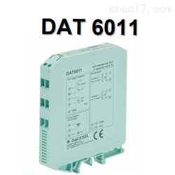 DAT1030Datexel达特赛尔DAT1066型隔离式温度变送器